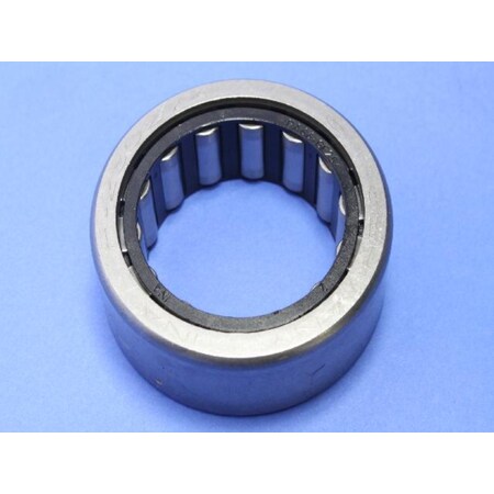 Mopar Manual Transmission Extension Housing Bearing, 05097739AA 05097739AA